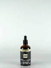 Load image into Gallery viewer, Bitter Bastards Licorice Bitters 100ml
