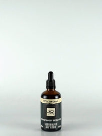 Bitter Bastards Licorice Bitters 100ml