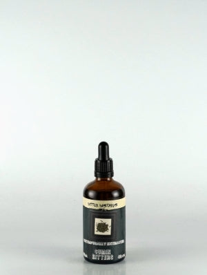 Bitter Bastards Cumin Bitters 100ml