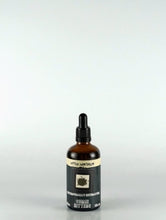 Load image into Gallery viewer, Bitter Bastards Cumin Bitters 100ml