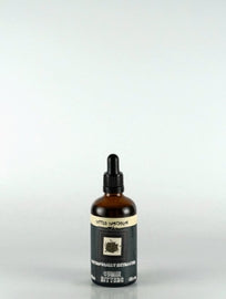 Bitter Bastards Cumin Bitters 100ml