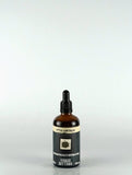 Bitter Bastards Cumin Bitters 100ml