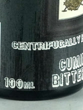 Load image into Gallery viewer, Bitter Bastards Cumin Bitters 100ml