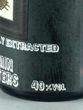 Load image into Gallery viewer, Bitter Bastards Cumin Bitters 100ml