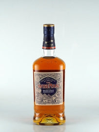 Kentucky Owl Wiseman
