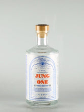 Load image into Gallery viewer, Jung One Gin