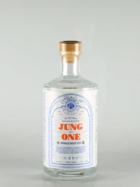 Jung One Gin