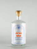 Jung One Gin