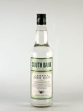 Load image into Gallery viewer, Southbank Gin