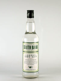 Southbank Gin