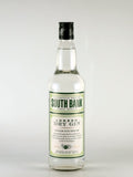 Southbank Gin