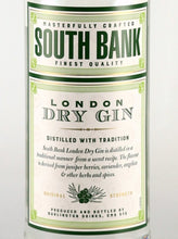 Load image into Gallery viewer, Southbank Gin