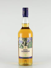 Load image into Gallery viewer, Royal Lochnagar 16 Years Old Special Release 2021