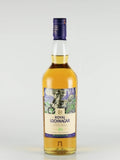 Royal Lochnagar 16 Years Old Special Release 2021