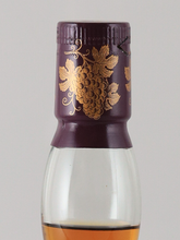Load image into Gallery viewer, Tamnavulin Red Wine Cask French Cabernet Sauvignon