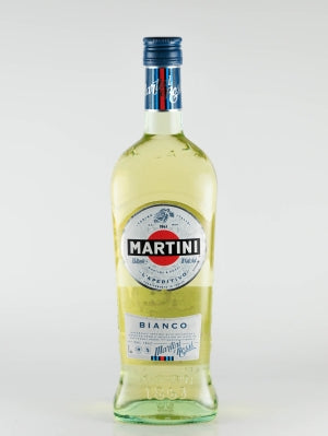 Martini Bianco