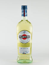 Load image into Gallery viewer, Martini Bianco
