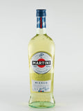 Martini Bianco