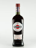 Martini Rosso