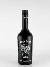 Load image into Gallery viewer, Motorhead Vodka