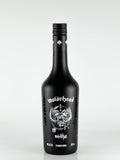 Motorhead Vodka