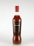 Ron Miel Guajiro Vintage