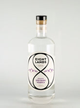 Load image into Gallery viewer, Eitlands Organic Speyside Vodka