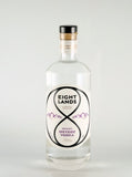 Eitlands Organic Speyside Vodka