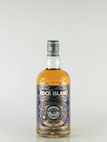 Rock Island Sherry Edition