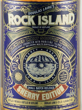 Load image into Gallery viewer, Rock Island Sherry Edition