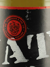 Load image into Gallery viewer, VAT69 1L (defective label)