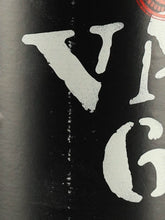 Load image into Gallery viewer, VAT69 1L (defective label)