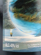 Load image into Gallery viewer, Samaroli Islay 2021 Edition