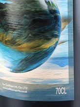 Load image into Gallery viewer, Samaroli Islay 2021 Edition
