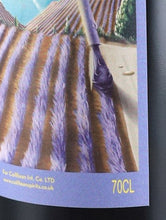 Load image into Gallery viewer, Samaroli Spey 2021 Edition Linkwood