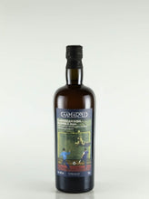 Load image into Gallery viewer, Samaroli Caribbean Soul Rum 2021 Edition