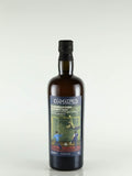 Samaroli Caribbean Soul Rum 2021 Edition