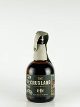 Load image into Gallery viewer, KWV Cruxland Gin Black Winter Truffle