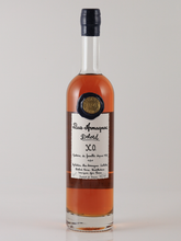 Load image into Gallery viewer, Armagnac Darroze XO