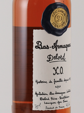 Load image into Gallery viewer, Armagnac Darroze XO