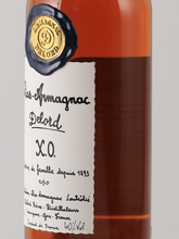 Load image into Gallery viewer, Armagnac Darroze XO