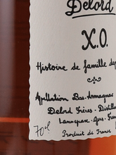 Load image into Gallery viewer, Armagnac Darroze XO