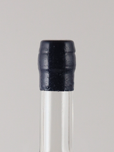 Load image into Gallery viewer, Armagnac Darroze XO