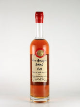 Load image into Gallery viewer, Armagnac Darroze VSOP