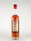 Armagnac Darroze VSOP