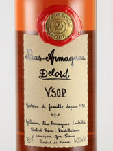 Load image into Gallery viewer, Armagnac Darroze VSOP