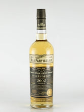 Load image into Gallery viewer, Old Particular Invergordon 2002