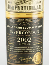 Load image into Gallery viewer, Old Particular Invergordon 2002