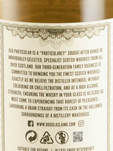 Load image into Gallery viewer, Old Particular Invergordon 2002