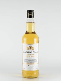 Ancient Clan